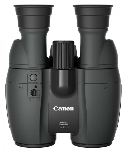 Canon 12x32 IS távcső (1373C005)