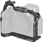 SmallRig 6702 HawkLock Quick Release Cage for Sony Alpha 7R VI