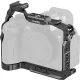 SmallRig 6702 HawkLock Quick Release Cage for Sony Alpha 7R VI