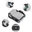 SmallRig 6702 HawkLock Quick Release Cage for Sony Alpha 7R VI