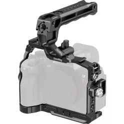 SmallRig 6703 Cage Kit for Sony Alpha 7R VI