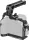 SmallRig 6703 Cage Kit for Sony Alpha 7R VI
