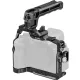 SmallRig 6703 Cage Kit for Sony Alpha 7R VI