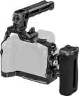 SmallRig 6704 Advanced Cage Kit for Sony Alpha 7R VI