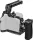 SmallRig 6704 Advanced Cage Kit for Sony Alpha 7R VI