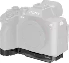 SmallRig 6705 Mount Plate for Sony Alpha 7R VI