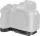 SmallRig 6705 Mount Plate for Sony Alpha 7R VI