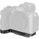 SmallRig 6705 Mount Plate for Sony Alpha 7R VI