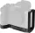 SmallRig 6706 L-Shaped Mount Plate for Sony Alpha 7R VI