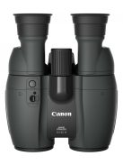 Canon 14x32 IS távcső (1374C005)