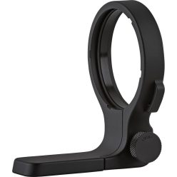   Sigma TS-51 állványgyűrű (for 120-300mm / 2.8 DG OS HSM | Sports)