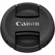 Canon EF-M28 első sapka (for EF-M 28/2.8 IS STM macro) (1378C001)