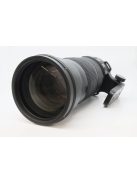 Sigma 120-300mm / 2.8 DG OS HSM | Sport - (Canon) (HASZNÁLT - SECOND HAND)