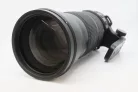 Sigma 120-300mm / 2.8 DG OS HSM | Sport - (Canon) (HASZNÁLT - SECOND HAND)
