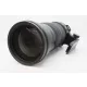 Sigma 120-300mm / 2.8 DG OS HSM | Sport - (Canon) (HASZNÁLT - SECOND HAND)