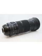 Sigma 120-300mm / 2.8 DG OS HSM | Sport - (Canon) (HASZNÁLT - SECOND HAND)