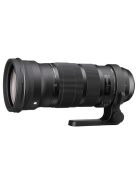 Sigma 120-300mm / 2.8 DG OS HSM | Sport - Nikon NA bajonettes 