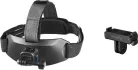 SmallRig 6304 Head Strap Mount for DJI Osmo Action 6 / Nano