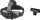 SmallRig 6304 Head Strap Mount for DJI Osmo Action 6 / Nano