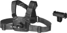 SmallRig 6305 Chest Mount for DJI Osmo Action 6 / Nano