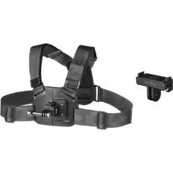 SmallRig 6305 Chest Mount for DJI Osmo Action 6 / Nano