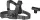 SmallRig 6305 Chest Mount for DJI Osmo Action 6 / Nano