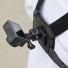 SmallRig 6305 Chest Mount for DJI Osmo Action 6 / Nano