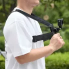 SmallRig 6305 Chest Mount for DJI Osmo Action 6 / Nano