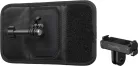 SmallRig 6306 Backpack Strap Mount for DJI Osmo Action 6 / Nano