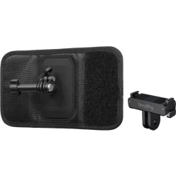   SmallRig 6306 Backpack Strap Mount for DJI Osmo Action 6 / Nano