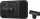 SmallRig 6306 Backpack Strap Mount for DJI Osmo Action 6 / Nano