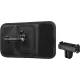 SmallRig 6306 Backpack Strap Mount for DJI Osmo Action 6 / Nano
