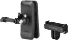 SmallRig 6307 Backpack Strap Clip Mount for DJI Osmo Action 6 / Nano