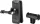 SmallRig 6307 Backpack Strap Clip Mount for DJI Osmo Action 6 / Nano