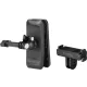 SmallRig 6307 Backpack Strap Clip Mount for DJI Osmo Action 6 / Nano