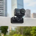 SmallRig 6307 Backpack Strap Clip Mount for DJI Osmo Action 6 / Nano
