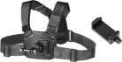 SmallRig 6308 Chest Mount for Phones and Action Cameras