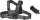 SmallRig 6308 Chest Mount for Phones and Action Cameras