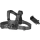 SmallRig 6308 Chest Mount for Phones and Action Cameras