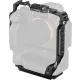 SmallRig 6114 Cage for Sony A 7R V / 7 IV / 7S III / 1 / 7R IV / 7 V with Vertical Grip VG-C4EM