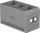 SmallRig 6502 100W Battery Charger for DJI Mini 5 / 4 / 3 Pro