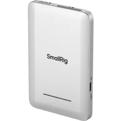SmallRig 6293 Multifunctional Portable SSD 2TB