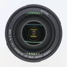 Canon EF 24-105mm / 4 L IS USM mark II - HASZNÁLT