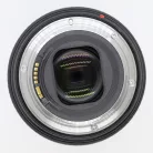 Canon EF 24-105mm / 4 L IS USM mark II - HASZNÁLT