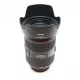 Canon EF 24-105mm / 4 L IS USM mark II - (HASZNÁLT - SECOND HAND)