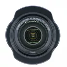 Canon EF 24-105mm / 4 L IS USM mark II - (HASZNÁLT - SECOND HAND)