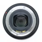 Canon EF 24-105mm / 4 L IS USM mark II - (HASZNÁLT - SECOND HAND)