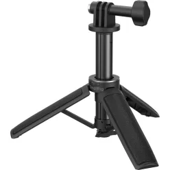 SmallRig 6148 Selfie Stick Support
