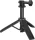 SmallRig 6148 Selfie Stick Support