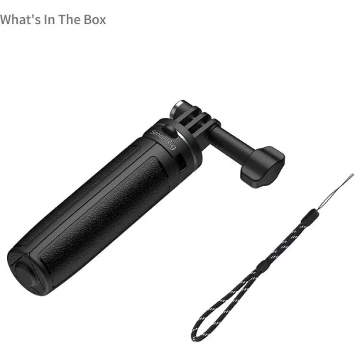 SmallRig 6148 Selfie Stick Support